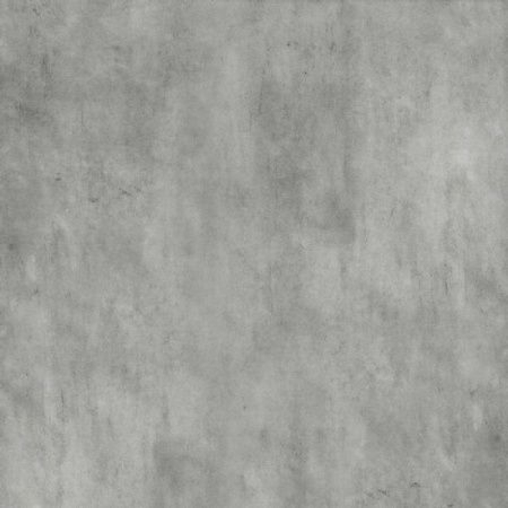 Керамическая Плитка Для пола BERYOZA CERAMICA Амалфи серый (пол) 1с 418х418х8 1,4/86,8