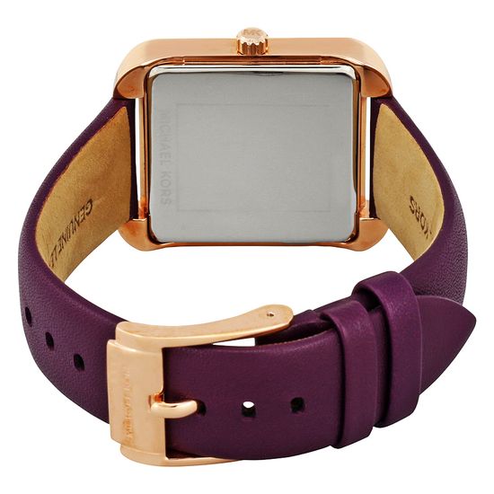 Наручные часы Michael Kors MK2585