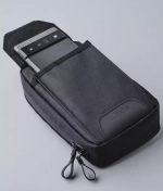 Сумка Alpaka Modular Sling