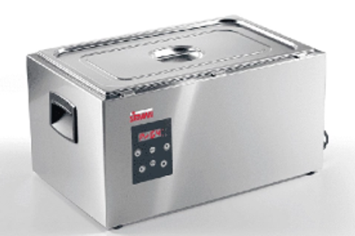 Термостат ванна SOUS-VIDE SIRMAN SOFTCOOKER S GN1/1