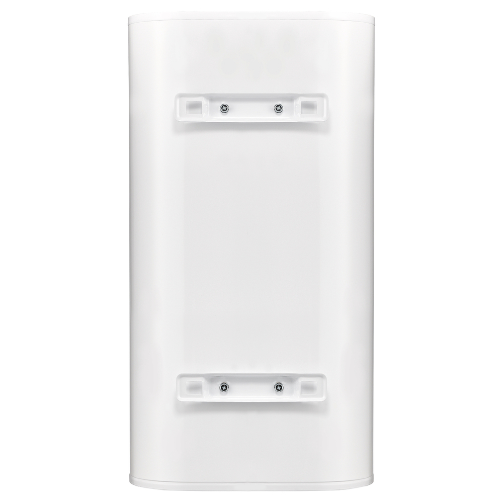 Водонагреватель Zanussi ZWH/S 100 Azurro