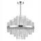 Потолочная люстра Rens SL1634.103.09 ST Luce