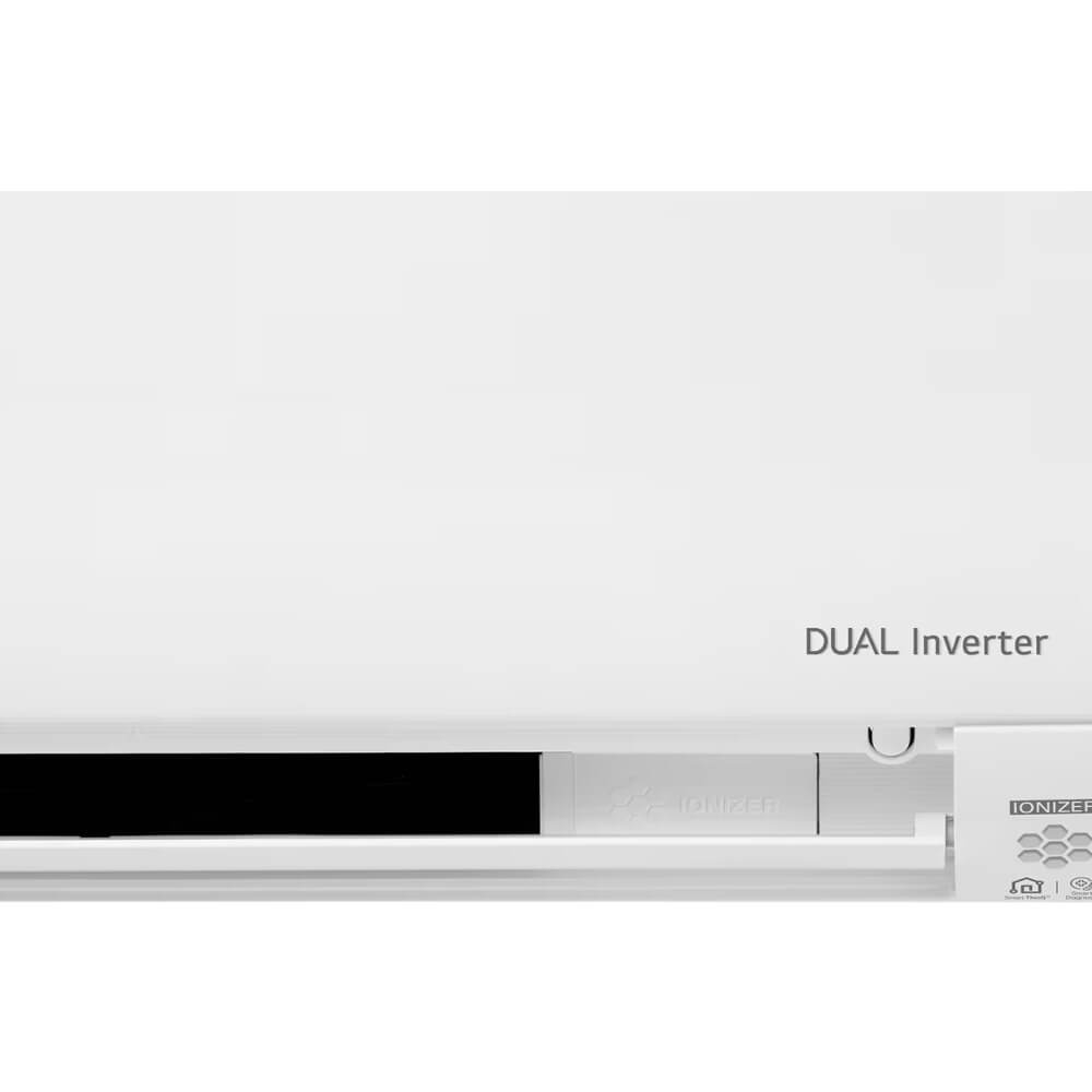Кондиционер LG B07TS ProСool