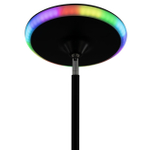 Торшер светодиодный Citilux Click RGB CL810021