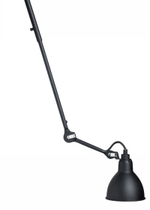 _LAMPE_GRAS_302_delightful_su_5