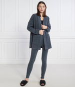 пижамы DKNY SLEEPWEAR - графитовый(YI2022595)