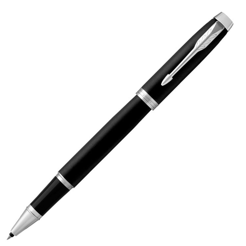 Роллер Parker IM T319 (2143634)