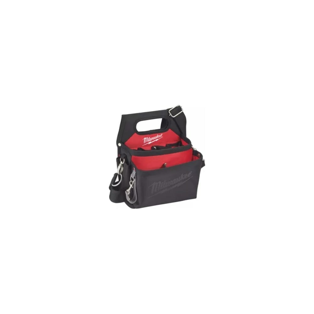 Сумка Электрика Milwaukee 48228112