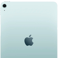 iPad Air 11 M4 2026