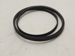 WF0500NZW кт52 Ремень приводной 1270 J4 для стиральной машины Samsung 6602-001535 б/у