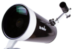 Телескоп Sky-Watcher 71634