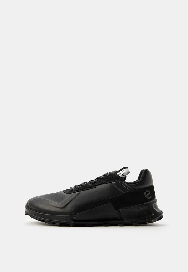 Кроссовки мужские ECCO BIOM 2.1 X MOUNTAIN M