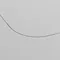 Коннектор радиусный Accessories for tracks Levity TRA184-R900-12B Maytoni