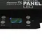 American DJ Mega Panel LED