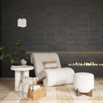 Кресло MOD INTERIORS WABI SABI