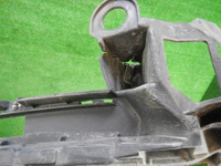DSCN3081.JPG