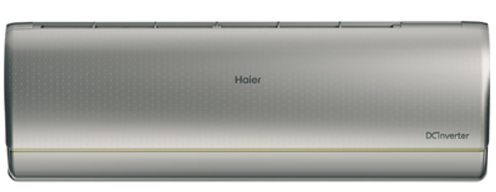 Настенная сплит-система Haier JADE SM AS25S2SJ3FA-W/G/S 1U25MEC1FRA