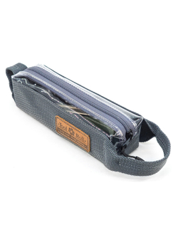 ToolPouch SX