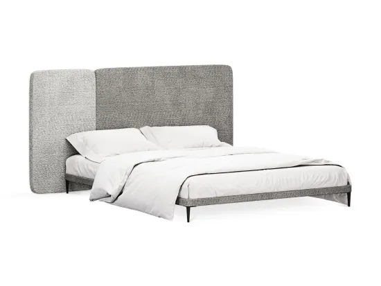 Кровать Licata 961576