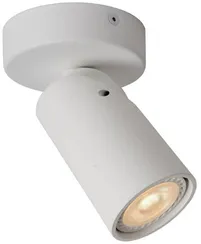 Спот Xyrus  23954/05/31 Lucide