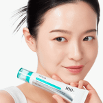 Крем ANUA PDRN Hyaluronic Acid 100 — Увлажнение и регенерация — 60 мл