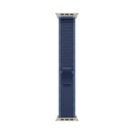 Apple Watch Ultra 3 49mm 2025
