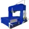 Электромеханическая гильотина Rollbend RGS 2550x3