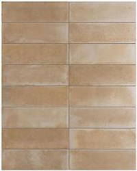 Equipe Raku Sand 6x18.6