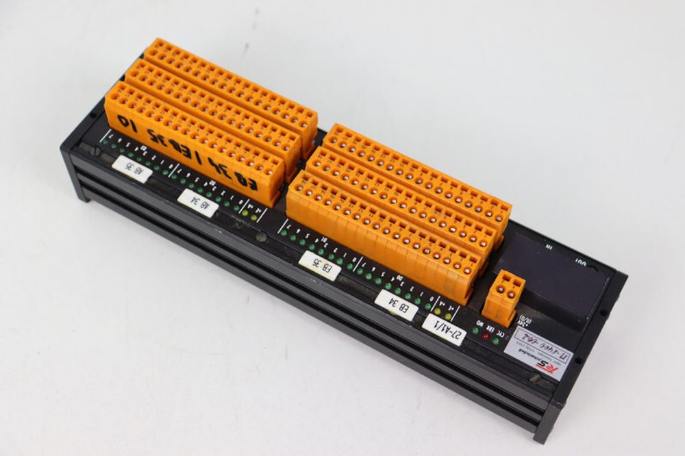 M-1400-002