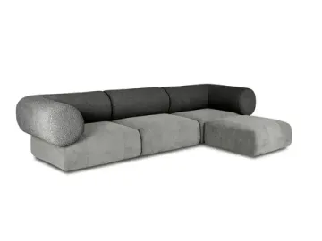 Диван Trevi 896680