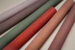 Palitra 72460-58 Trend Natuire