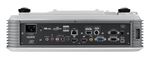 Проектор ультракороткофокусный Optoma EH320USTi
