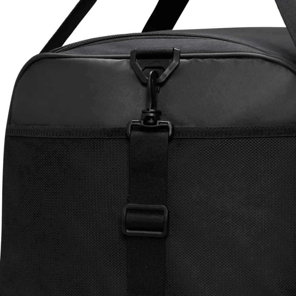 Сумка спортивная Nike Brasilia 9.5 Training Duffel Bag