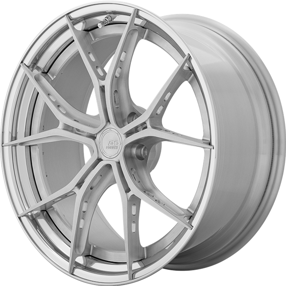 RP FORGED HCX08