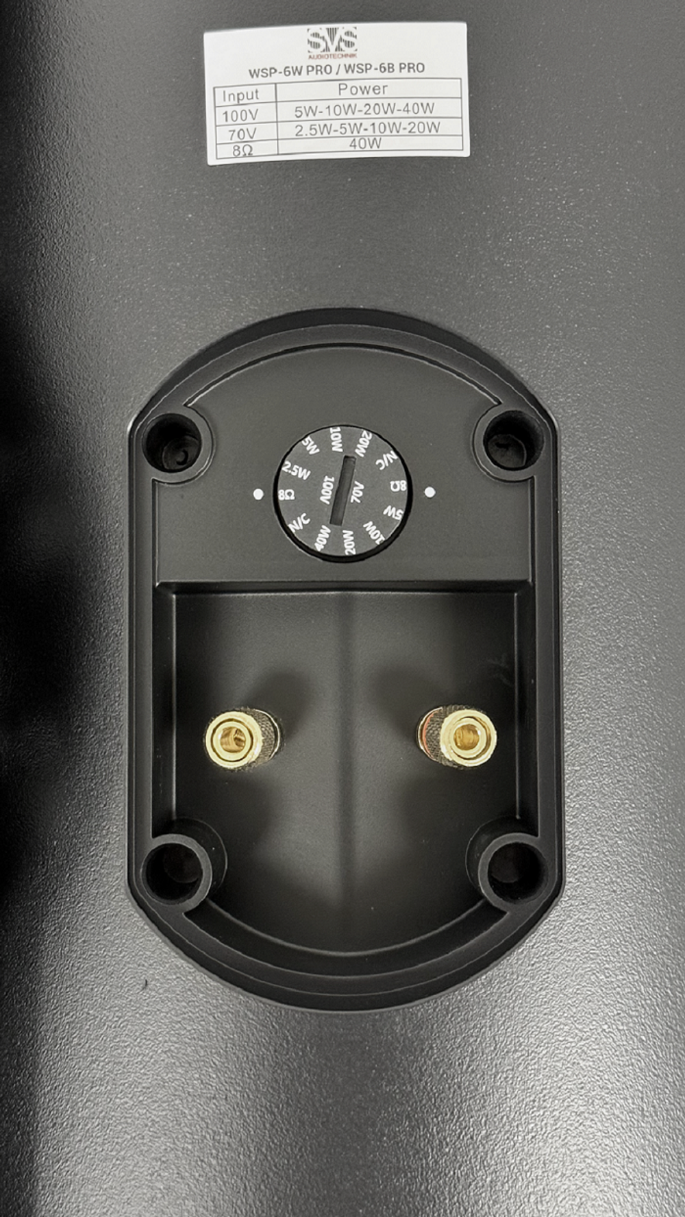 svs_audiotechnik_wsp-6b_pro_3_web_-244684618.png