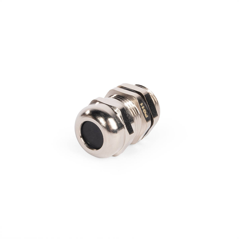 pgm-l-11_5-10mm_base_1634187944.jpg