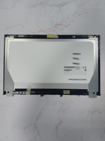 Матрица (модуль) для ноутбука Lenovo B50-30T 15.6" B156XTN04.1 (90400300), оригинал