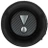 Портативная акустика JBL Flip 7 Black