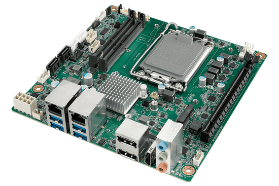 AIMB-279HL-LDB1