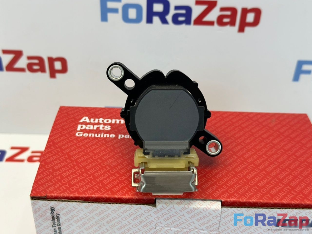 Катушка зажигания BMW M50 M54 M62 12131703228