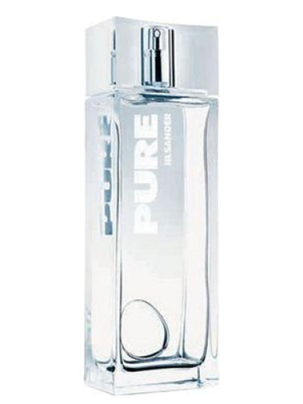 Jil Sander Pure