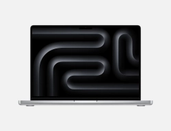 MacBook Pro 14" (M4 10-Core, GPU 10-Core, 24GB, 1TB)