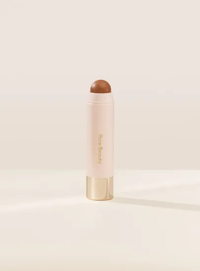 RARE BEAUTY Warm Wishes Effortless Bronzer Бронзер в стике