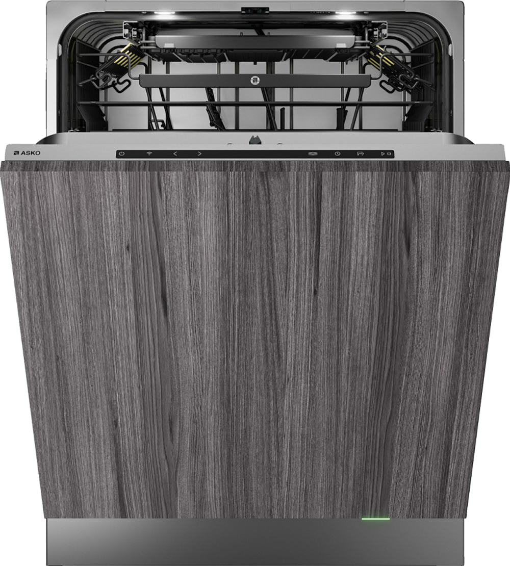 Asko DFI544H/1