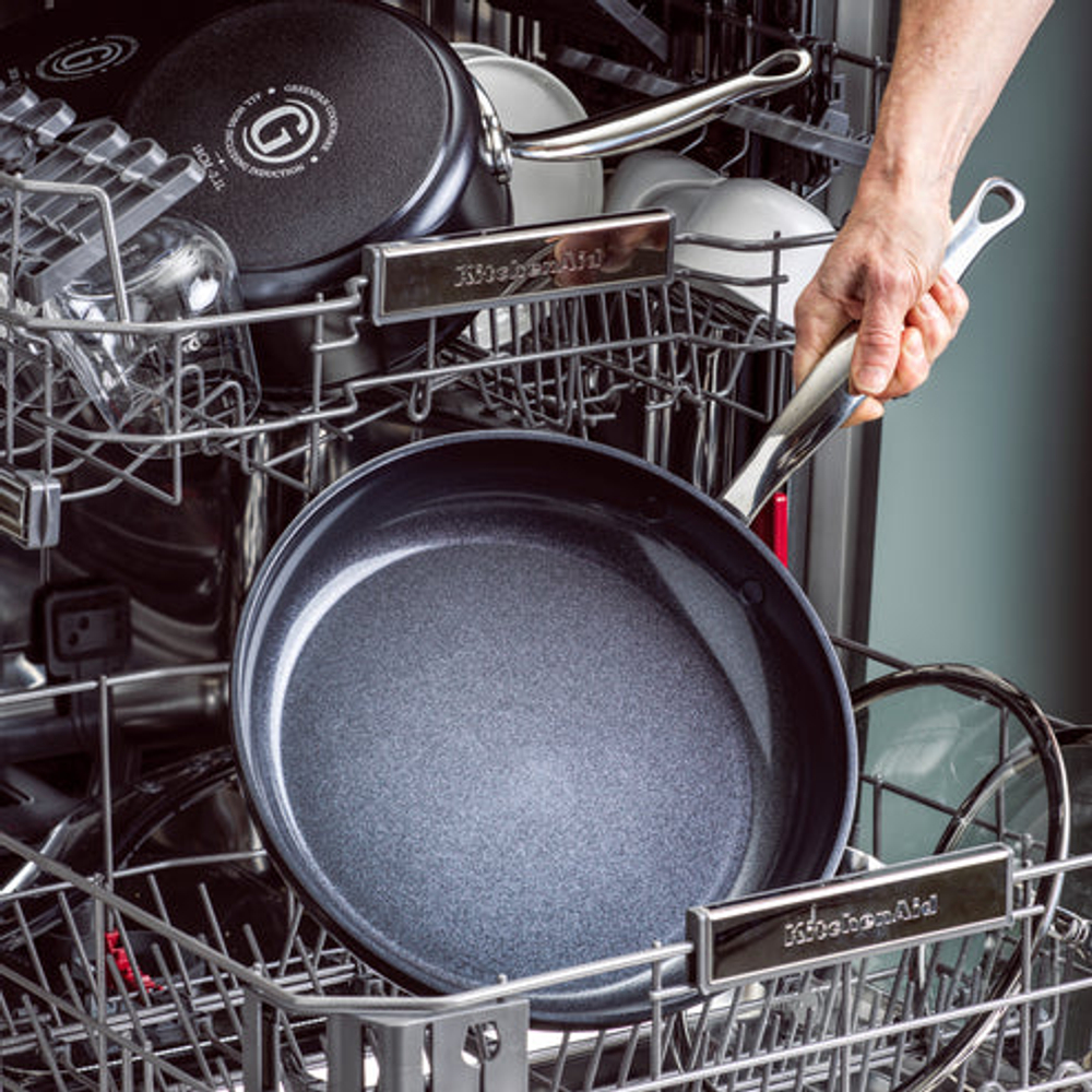 GreenPan Сковорода Barcelona Pro 26 см EAN 4895156693017