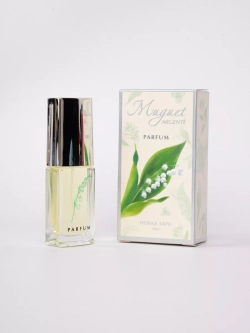 Духи "Ландыш серебристый" Muguet Argente 16мл