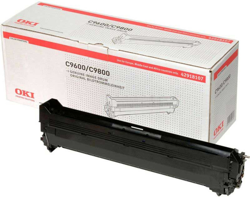 Фотобарабан OKI EP-CART-M-C9600/C9650/C9655/C9800/C9850, C9600/C9650/C9655/C9800/C9850, C9800 MFP/C9850 MFP