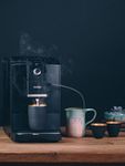 Кофемашина Nivona CafeRomatica NICR 790