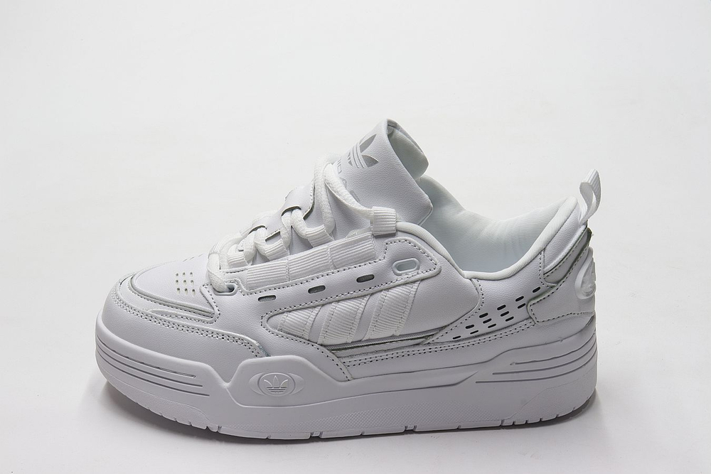 Кроссовки нат. кожа (36-41)р. / шт. 239/120