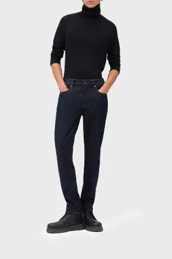 Джинсы мужские ARMANI EXCHANGE